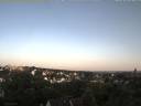 Vorschaubild von 30.07.2026 06:57