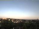 Vorschaubild von 30.07.2026 06:58
