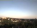 Vorschaubild von 30.07.2026 06:58