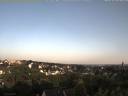Vorschaubild von 30.07.2026 06:59