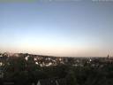 Vorschaubild von 30.07.2026 06:59