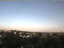 Vorschaubild von 30.07.2026 07:00