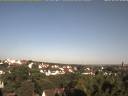 Vorschaubild von 30.07.2026 08:00