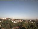 Vorschaubild von 30.07.2026 08:00