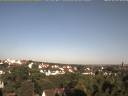 Vorschaubild von 30.07.2026 08:01