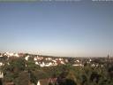 Vorschaubild von 30.07.2026 08:01