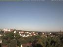 Vorschaubild von 30.07.2026 08:02