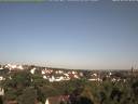 Vorschaubild von 30.07.2026 08:03