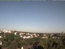 Vorschaubild von 30.07.2026 08:04