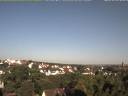 Vorschaubild von 30.07.2026 08:04