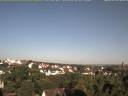 Vorschaubild von 30.07.2026 08:05
