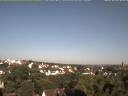 Vorschaubild von 30.07.2026 08:06