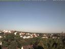 Vorschaubild von 30.07.2026 08:07