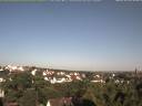Vorschaubild von 30.07.2026 08:08