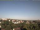 Vorschaubild von 30.07.2026 08:09