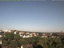 Vorschaubild von 30.07.2026 08:09