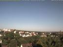 Vorschaubild von 30.07.2026 08:10