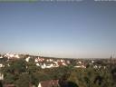 Vorschaubild von 30.07.2026 08:11