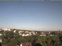 Vorschaubild von 30.07.2026 08:12
