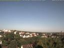 Vorschaubild von 30.07.2026 08:14