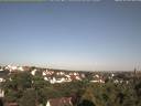 Vorschaubild von 30.07.2026 08:15