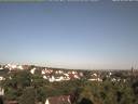 Vorschaubild von 30.07.2026 08:17