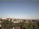 Vorschaubild von 30.07.2026 08:18