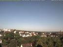 Vorschaubild von 30.07.2026 08:18
