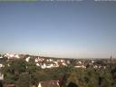 Vorschaubild von 30.07.2026 08:19