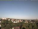 Vorschaubild von 30.07.2026 08:19