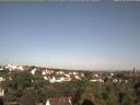 Vorschaubild von 30.07.2026 08:20