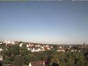 Vorschaubild von 30.07.2026 08:20