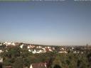 Vorschaubild von 30.07.2026 08:21