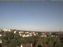 Vorschaubild von 30.07.2026 08:23