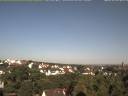 Vorschaubild von 30.07.2026 08:23