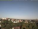 Vorschaubild von 30.07.2026 08:24