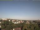 Vorschaubild von 30.07.2026 08:25