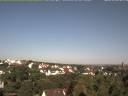 Vorschaubild von 30.07.2026 08:27