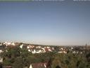 Vorschaubild von 30.07.2026 08:27