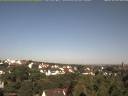 Vorschaubild von 30.07.2026 08:28