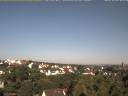 Vorschaubild von 30.07.2026 08:28