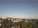Vorschaubild von 30.07.2026 08:29