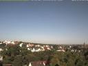 Vorschaubild von 30.07.2026 08:29
