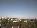 Vorschaubild von 30.07.2026 08:30