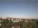 Vorschaubild von 30.07.2026 08:31