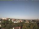 Vorschaubild von 30.07.2026 08:33