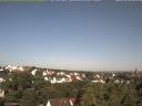 Vorschaubild von 30.07.2026 08:34