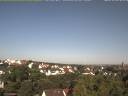 Vorschaubild von 30.07.2026 08:39