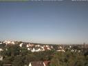 Vorschaubild von 30.07.2026 08:48