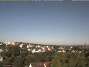 Vorschaubild von 30.07.2026 08:52